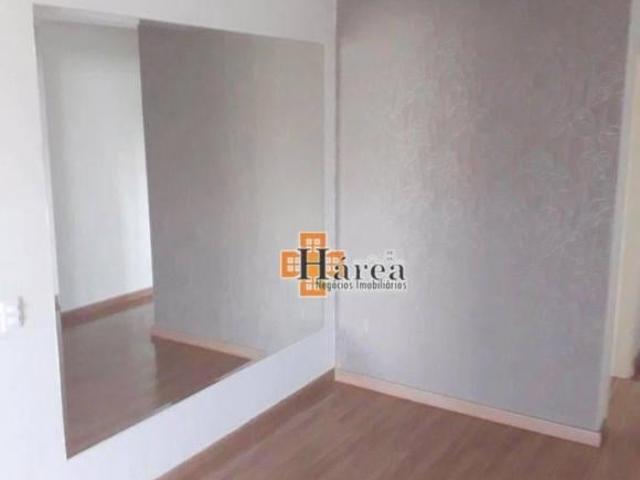 Apartamento venda em Região Imediata de Sorocaba, Região Metropolitana de Sorocaba