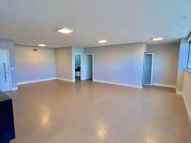 Apartamento venda em Vila Champagnat, Franca