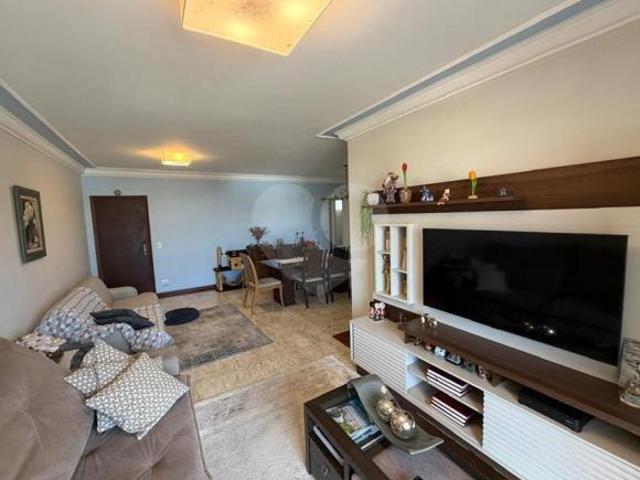 Apartamento venda em Região Imediata de Botucatu, Conchas