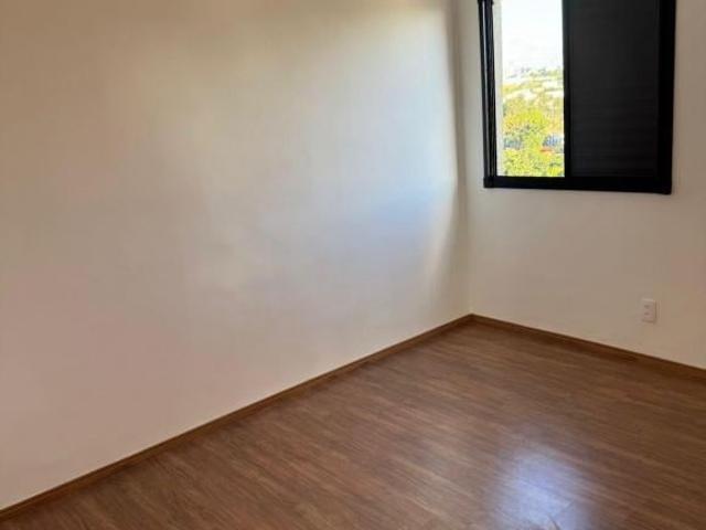 Apartamento venda em Jardim Progresso, Franca