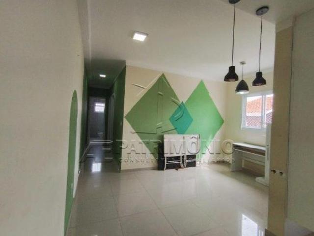 Apartamento venda em Região Imediata de Sorocaba, Região Metropolitana de Sorocaba