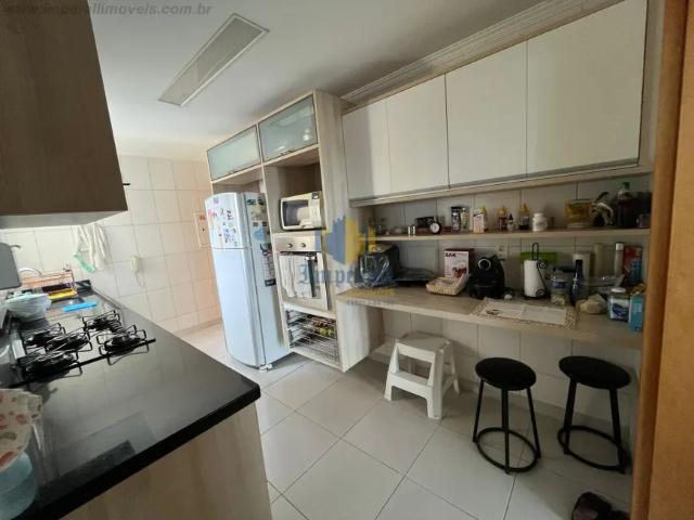 Apartamento venda em Região Imediata de São José dos Campos, Região Metropolitana do Vale do Paraíba e Litoral Norte