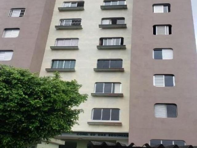 Apartamento venda em Região Imediata de São Paulo, Região Metropolitana de São Paulo