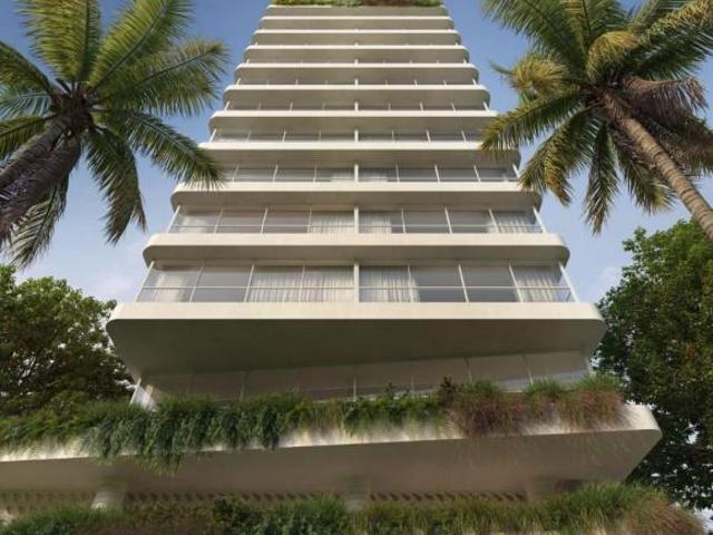 Apartamento venda em Região Geográfica Imediata de Torres, Aglomeração Urbana do Litoral Norte