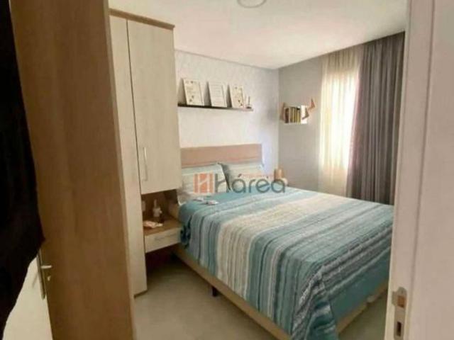 Apartamento venda em Região Imediata de Sorocaba, Região Metropolitana de Sorocaba