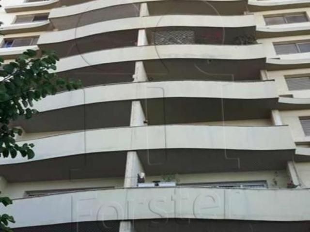 Apartamento venda em Região Imediata de Limeira, Região Metropolitana de Piracicaba