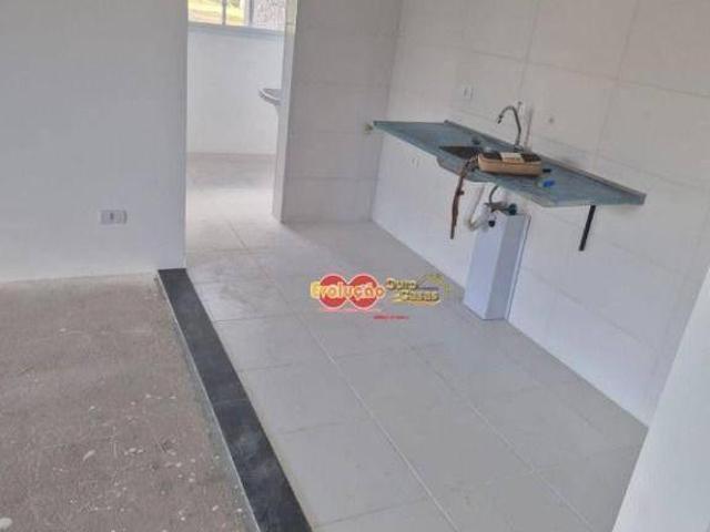 Apartamento venda em Região Imediata de Jundiaí, Região Metropolitana de Campinas