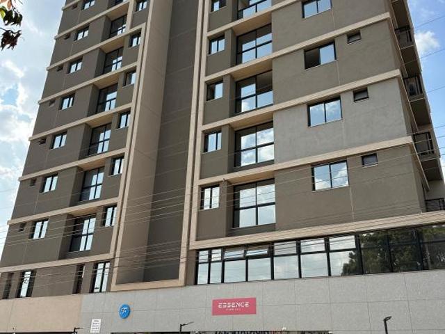 Apartamento venda em Região Geográfica Imediata do Distrito Federal, Região Integrada de Desenvolvimento do Distrito Federal e Entorno