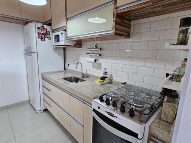 Apartamento venda em Região Imediata de São Paulo, Região Metropolitana de São Paulo