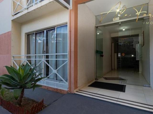 Apartamento venda em Região Imediata de Jundiaí, Região Metropolitana de Campinas