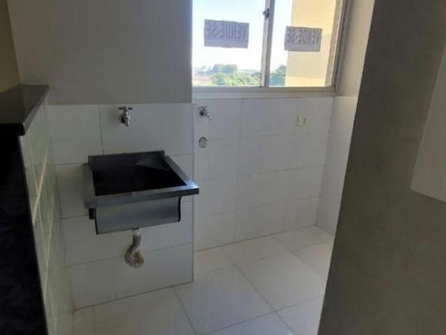 Apartamento venda em Vila Mariana, São Paulo