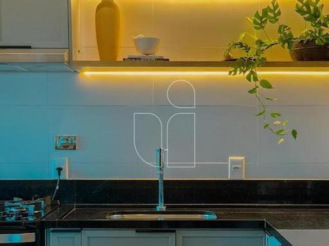 Apartamento venda em Região Imediata de Marília, Marília