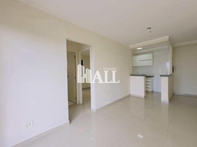 Apartamento venda em Região Imediata de São José do Rio Preto, Região Metropolitana de São José do Rio Preto