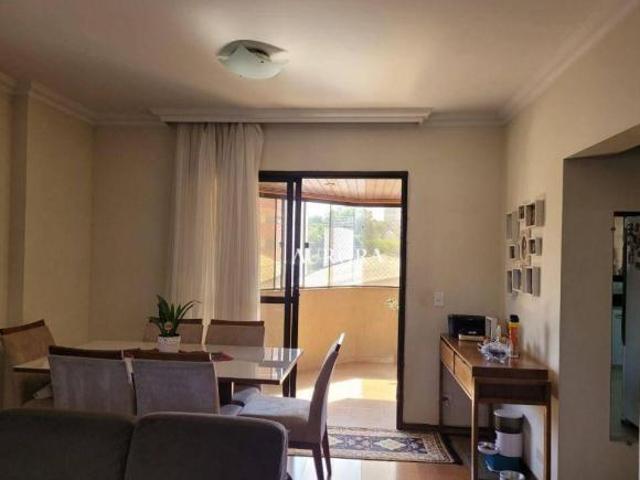 Apartamento venda em Região Geográfica Imediata de Londrina, Londrina