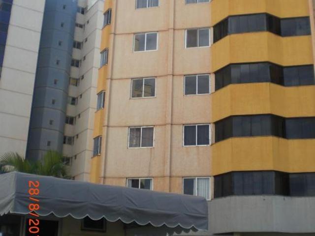 Apartamento venda em Região Geográfica Imediata do Distrito Federal, Região Integrada de Desenvolvimento do Distrito Federal e Entorno