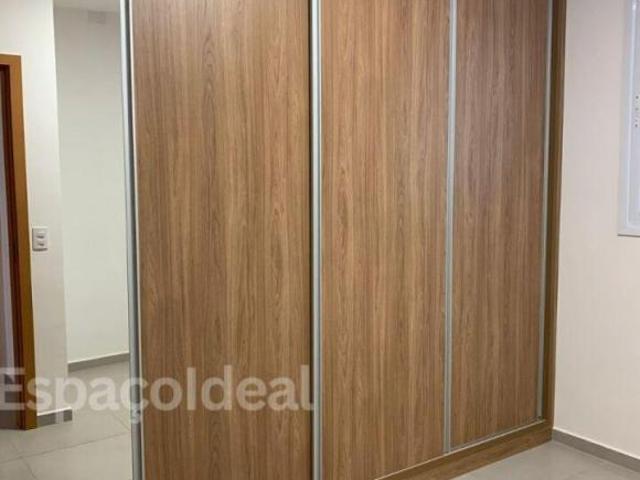Apartamento venda em Região Imediata de Bauru, Lençóis Paulista