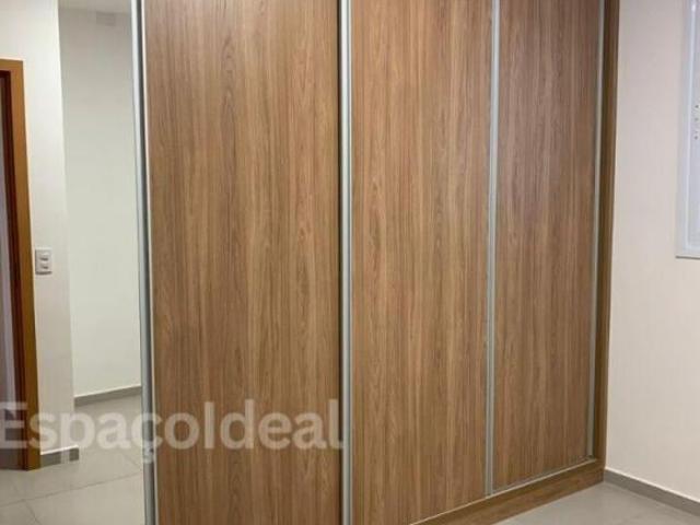 Apartamento venda em Região Imediata de Bauru, Lençóis Paulista