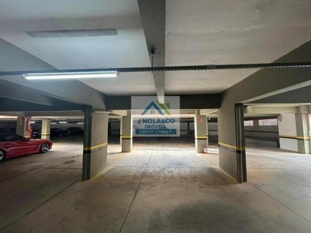 Apartamento venda em Região Imediata de Mogi Guaçu, Região Sudeste