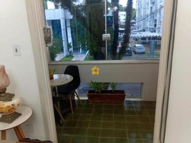 Apartamento venda em Região Geográfica Imediata de Novo Hamburgo - São Leopoldo, Região Metropolitana de Porto Alegre