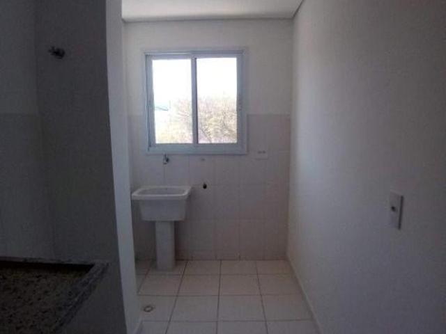 Apartamento venda em Região Imediata de Jundiaí, Região Metropolitana de Campinas