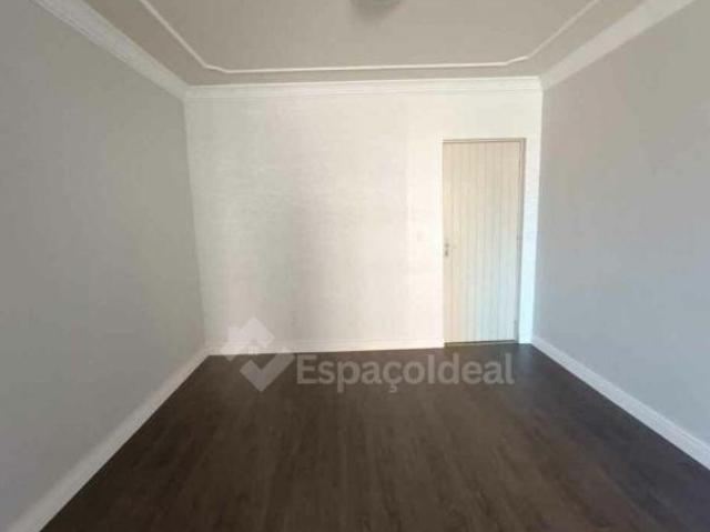 Apartamento venda em Lençóis Paulista