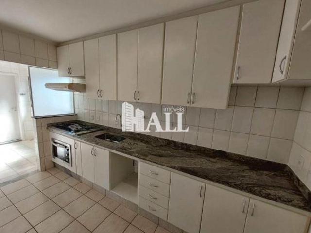 Apartamento venda em Região Imediata de São José do Rio Preto, Região Metropolitana de São José do Rio Preto