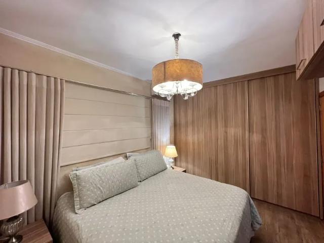Apartamento aluguel em Região Geográfica Imediata de Cuiabá, Região Metropolitana do Vale do Rio Cuiabá