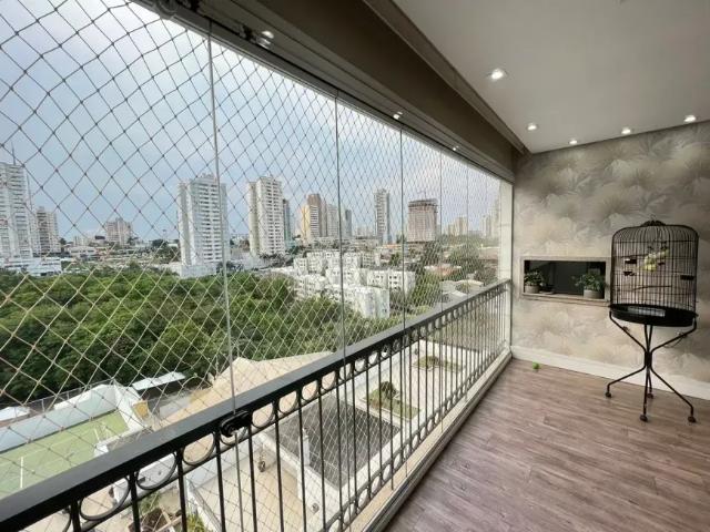 Apartamento aluguel em Região Geográfica Imediata de Cuiabá, Região Metropolitana do Vale do Rio Cuiabá