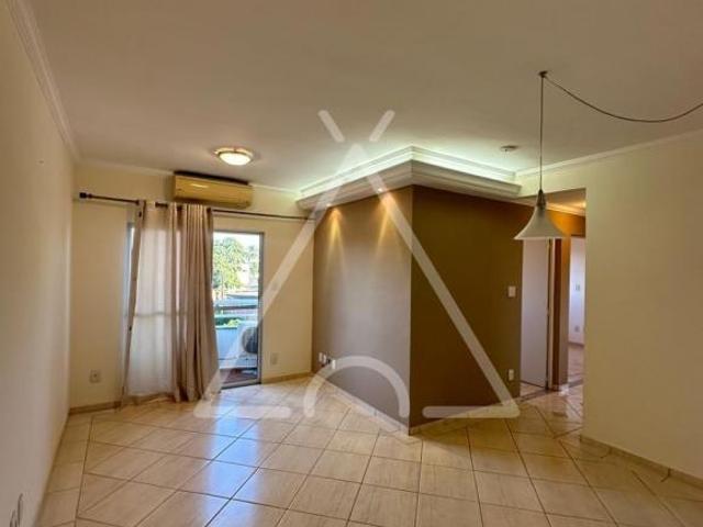 Apartamento venda em Região Imediata de Mogi Guaçu, Mogi Guaçu