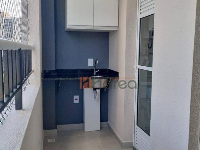 Apartamento venda em Região Imediata de Sorocaba, Região Metropolitana de Sorocaba