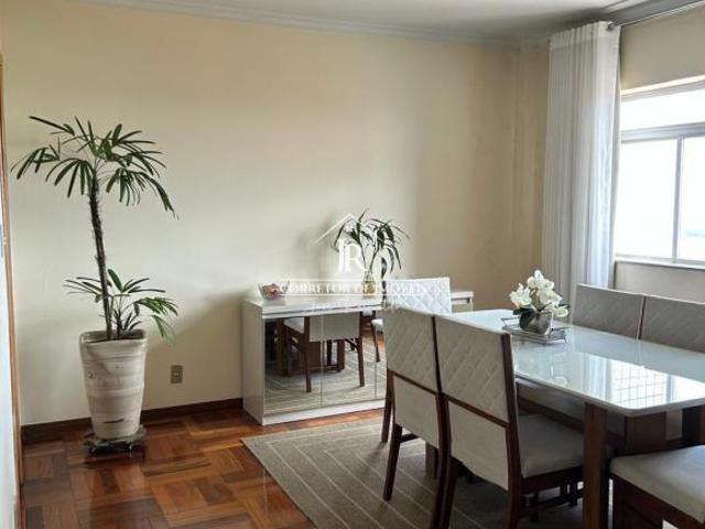 Apartamento venda em Região Geográfica Imediata de Alfenas, Alfenas