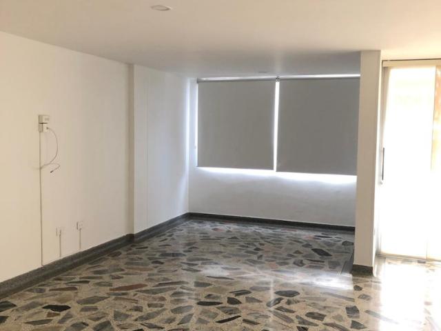 Apartamento en arriendo en Tibú, Norte De Santander