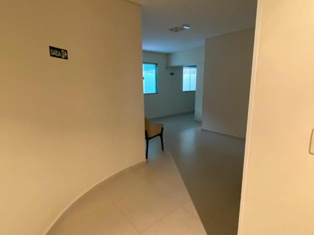 Apartamento aluguel em Região Imediata de Santos, Região Metropolitana da Baixada Santista