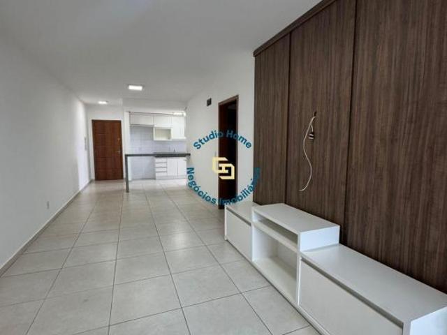 Apartamento venda em Região Imediata de Araras, Região Metropolitana de Piracicaba