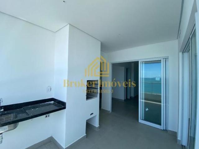 Apartamento venda em Balneário Garden Mar, Caraguatatuba