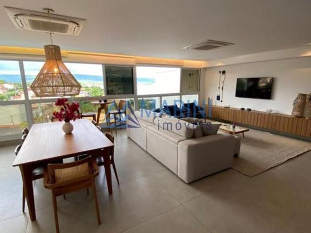 Apartamento venda em Região Imediata de Franca, Rifaina