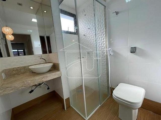 Apartamento venda em Região Imediata de Marília, Marília