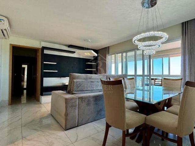 Apartamento venda em Região Imediata de Marília, Marília