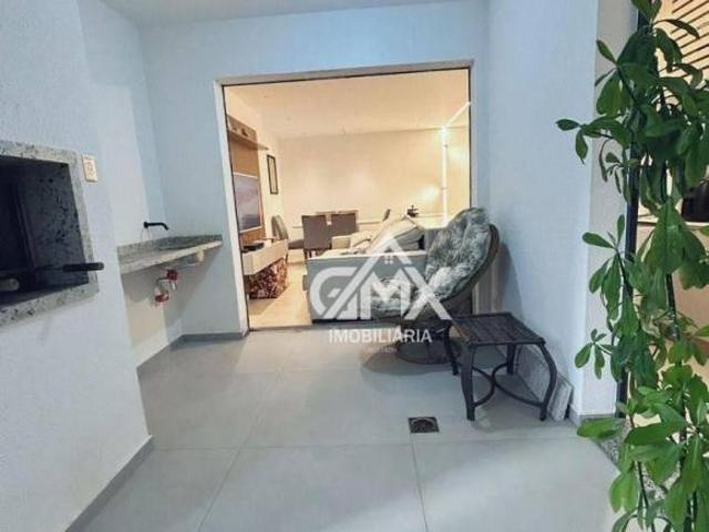 Apartamento venda em Região Geográfica Imediata de Londrina, Londrina
