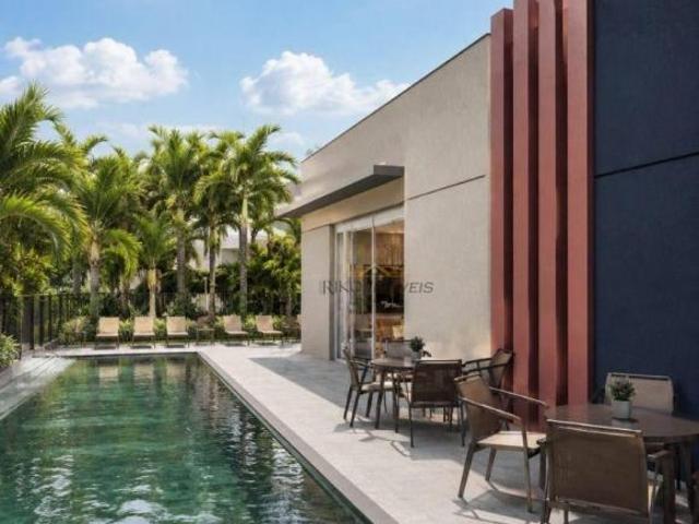 Apartamento venda em Região Imediata de São José dos Campos, Região Metropolitana do Vale do Paraíba e Litoral Norte
