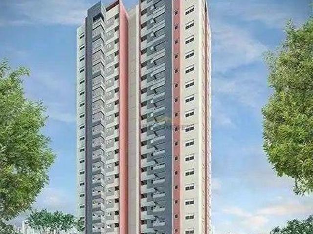 Apartamento venda em Região Imediata de São José dos Campos, Região Metropolitana do Vale do Paraíba e Litoral Norte
