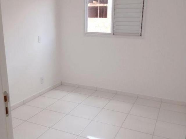 Apartamento venda em Região Imediata de Sorocaba, Região Metropolitana de Sorocaba