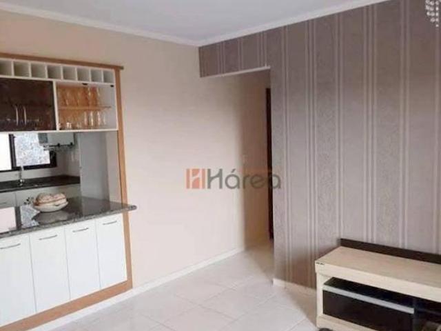 Apartamento venda em Região Imediata de Sorocaba, Região Metropolitana de Sorocaba