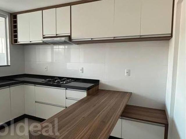 Apartamento venda em Região Imediata de Bauru, Lençóis Paulista