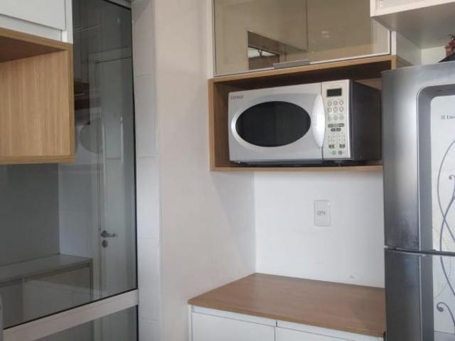 Apartamento venda em Região Imediata de Taubaté-Pindamonhangaba, Região Metropolitana do Vale do Paraíba e Litoral Norte