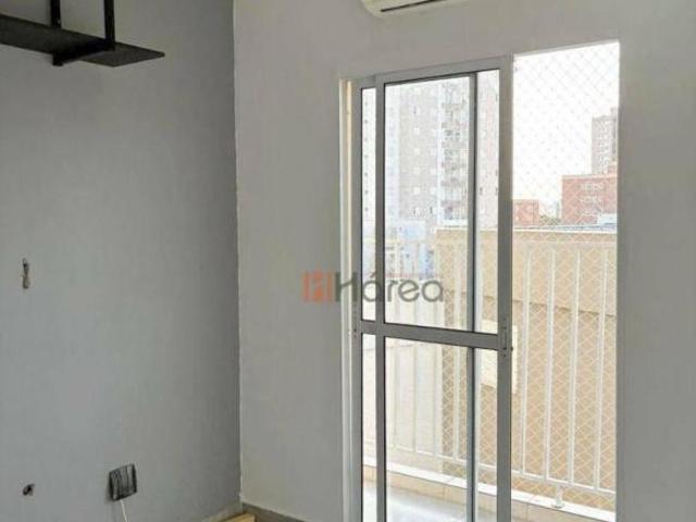 Apartamento venda em Região Imediata de Sorocaba, Região Metropolitana de Sorocaba