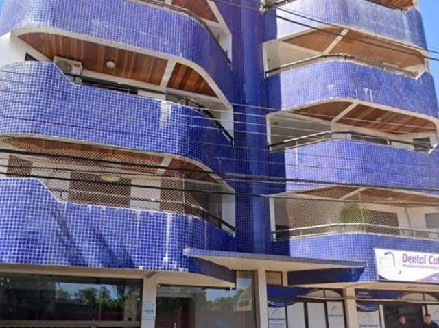 Apartamento venda em Região Geográfica Imediata de Foz do Iguaçu, Foz do Iguaçu