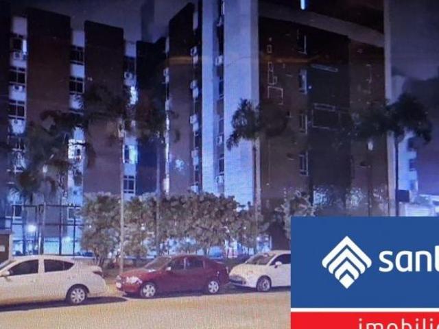 Apartamento venda em Região Geográfica Imediata do Distrito Federal, Região Integrada de Desenvolvimento do Distrito Federal e Entorno