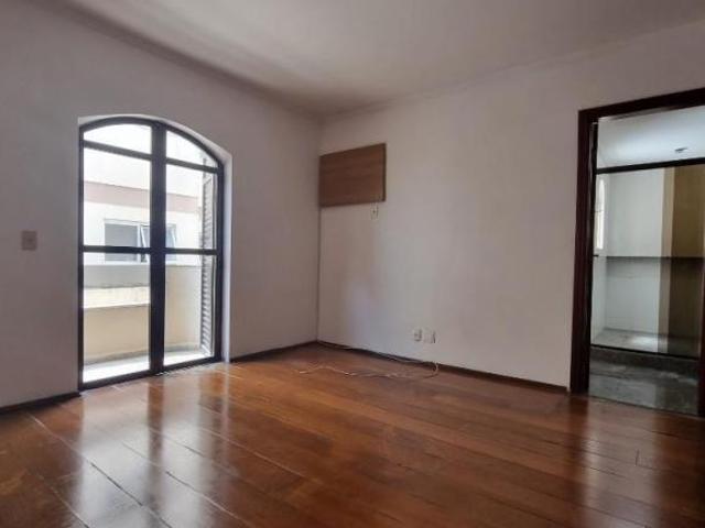 Apartamento venda em Região Imediata de Jundiaí, Região Metropolitana de Campinas