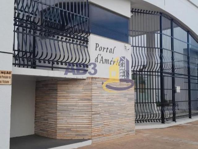 Apartamento venda em Região Geográfica Imediata de Cuiabá, Região Metropolitana do Vale do Rio Cuiabá